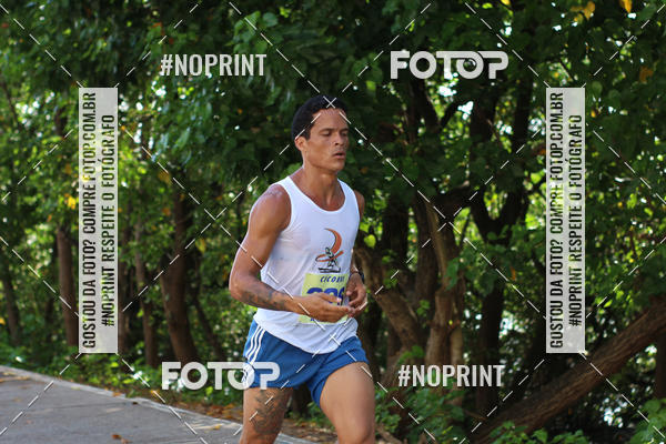 Buy your photos of the eventIV CICORRE - Lagoa do Ara - Recife on Fotop