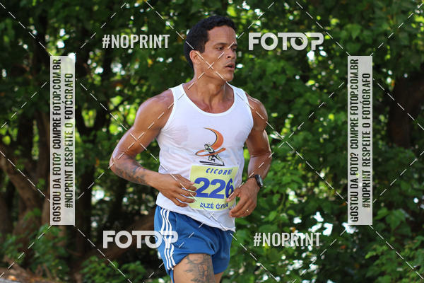 Buy your photos of the eventIV CICORRE - Lagoa do Ara - Recife on Fotop