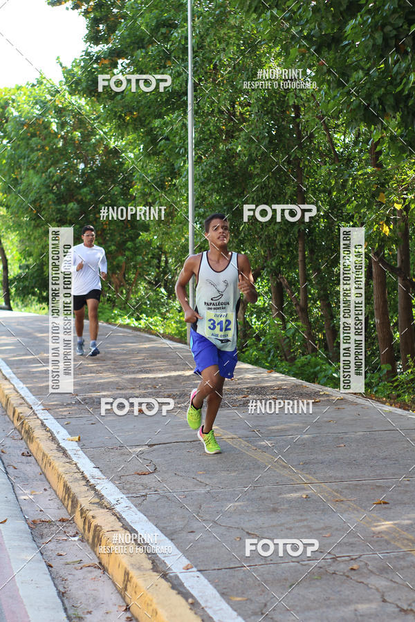 Buy your photos of the eventIV CICORRE - Lagoa do Ara - Recife on Fotop