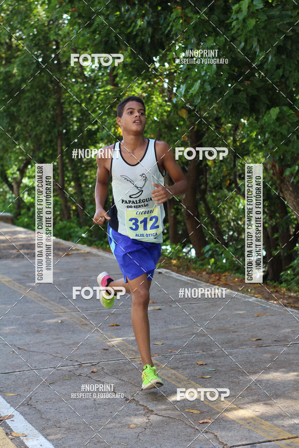 Buy your photos of the eventIV CICORRE - Lagoa do Ara - Recife on Fotop