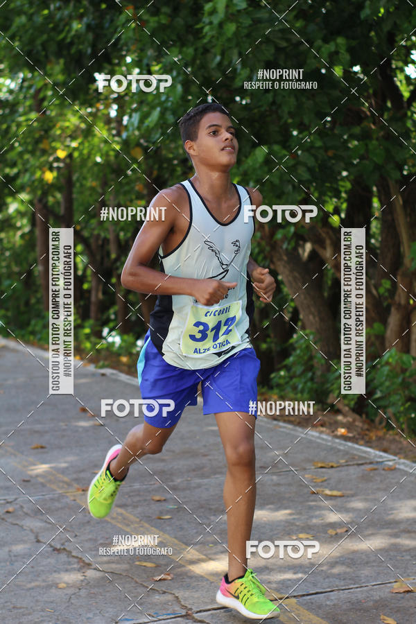 Buy your photos of the eventIV CICORRE - Lagoa do Ara - Recife on Fotop