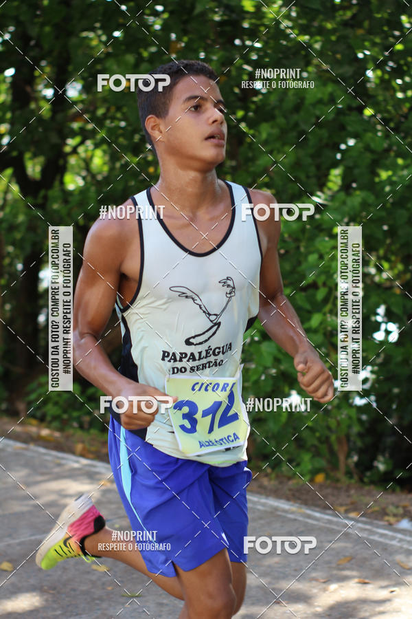 Buy your photos of the eventIV CICORRE - Lagoa do Ara - Recife on Fotop