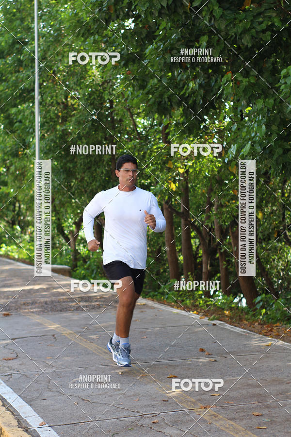 Buy your photos of the eventIV CICORRE - Lagoa do Ara - Recife on Fotop