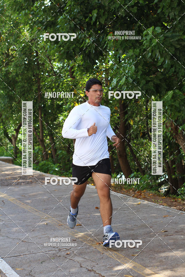 Buy your photos of the eventIV CICORRE - Lagoa do Ara - Recife on Fotop