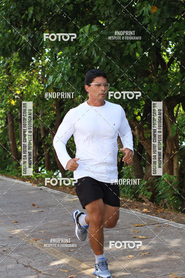 Buy your photos of the eventIV CICORRE - Lagoa do Ara - Recife on Fotop