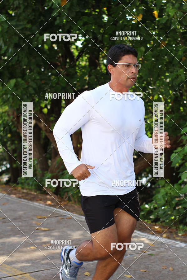 Buy your photos of the eventIV CICORRE - Lagoa do Ara - Recife on Fotop