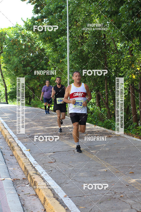 Buy your photos of the eventIV CICORRE - Lagoa do Ara - Recife on Fotop