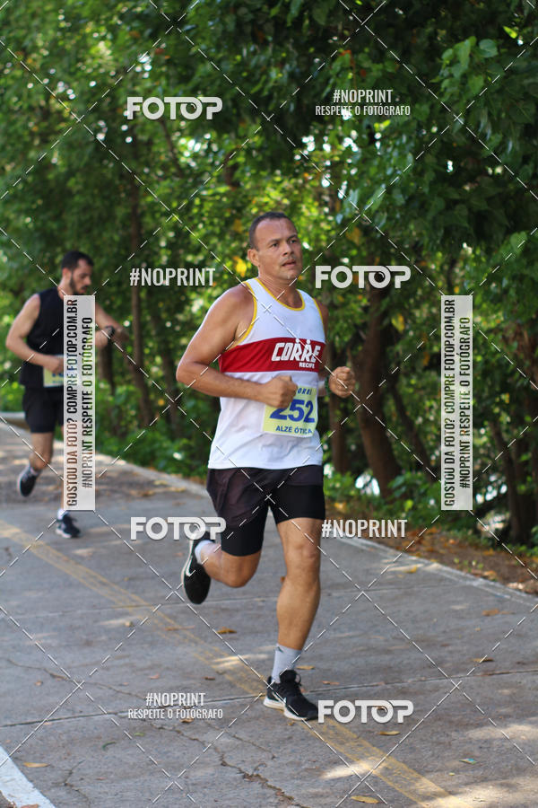 Buy your photos of the eventIV CICORRE - Lagoa do Ara - Recife on Fotop