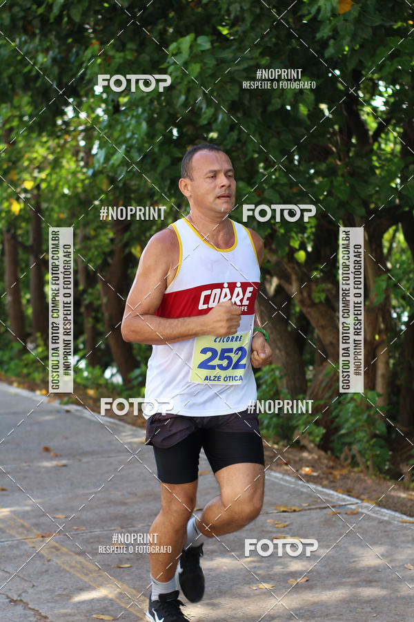 Buy your photos of the eventIV CICORRE - Lagoa do Ara - Recife on Fotop