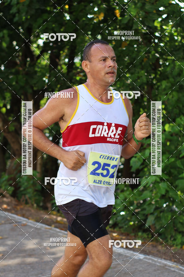 Buy your photos of the eventIV CICORRE - Lagoa do Ara - Recife on Fotop