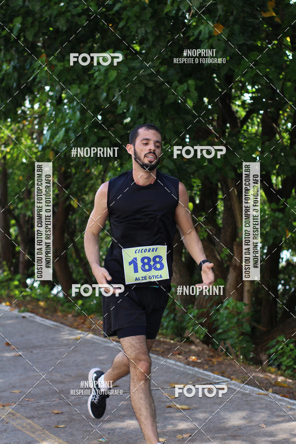 Buy your photos of the eventIV CICORRE - Lagoa do Ara - Recife on Fotop