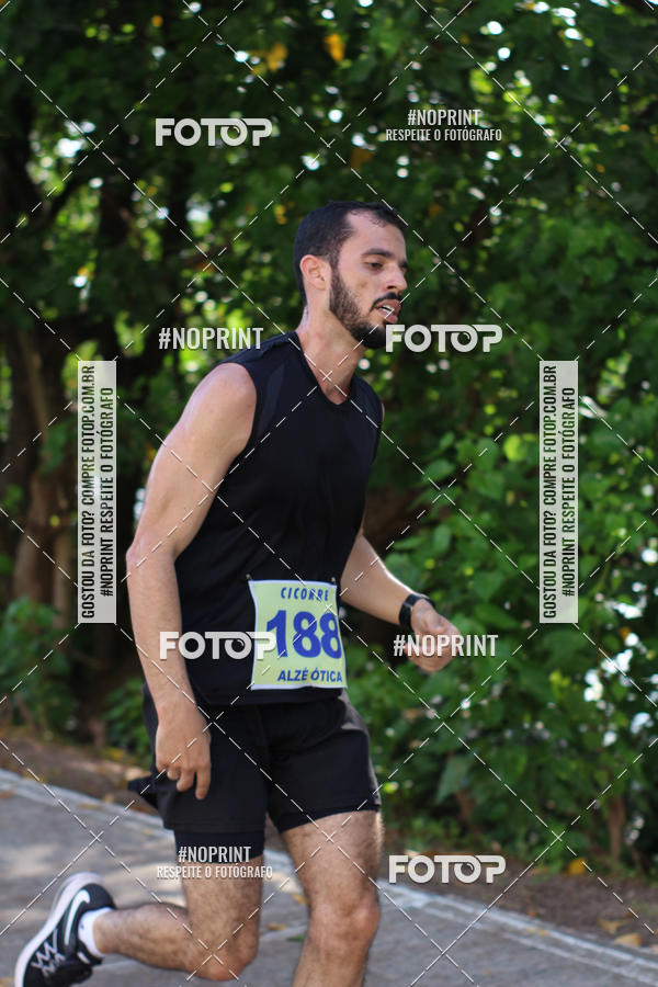 Buy your photos of the eventIV CICORRE - Lagoa do Ara - Recife on Fotop