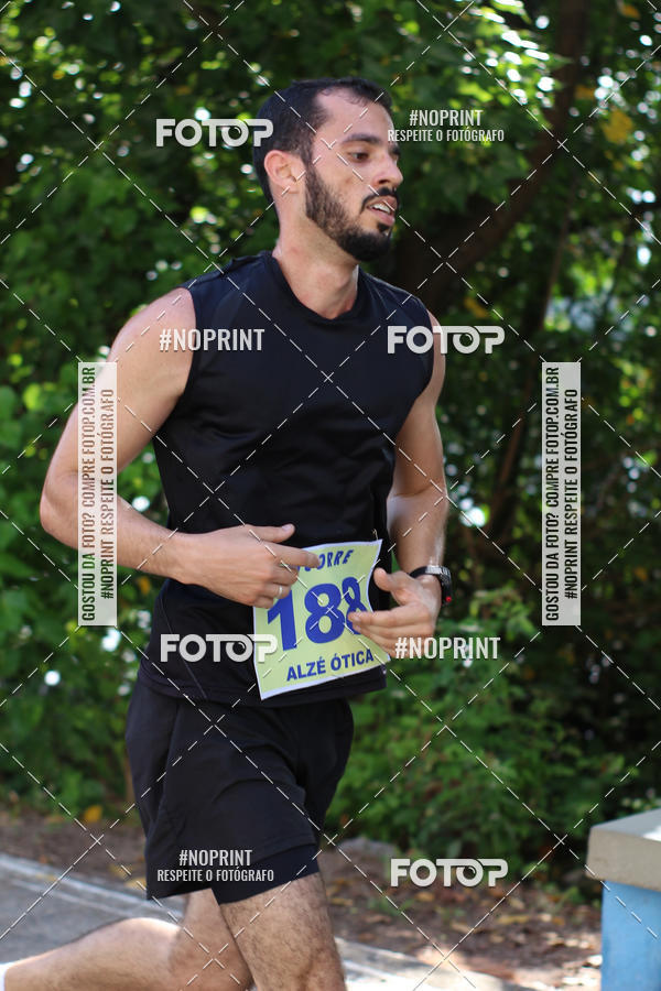 Buy your photos of the eventIV CICORRE - Lagoa do Ara - Recife on Fotop