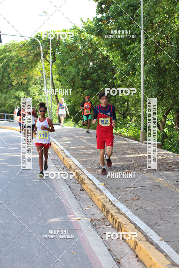 Buy your photos of the eventIV CICORRE - Lagoa do Ara - Recife on Fotop