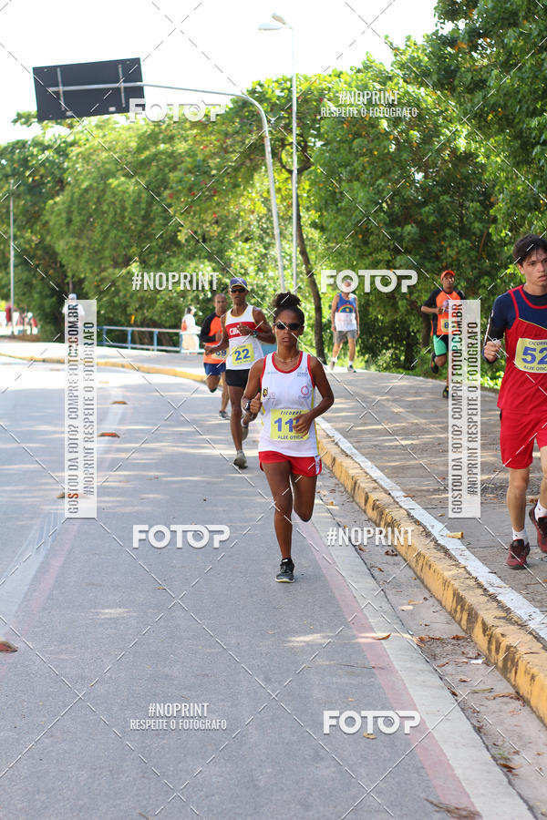 Buy your photos of the eventIV CICORRE - Lagoa do Ara - Recife on Fotop