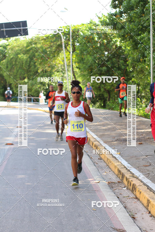 Buy your photos of the eventIV CICORRE - Lagoa do Ara - Recife on Fotop
