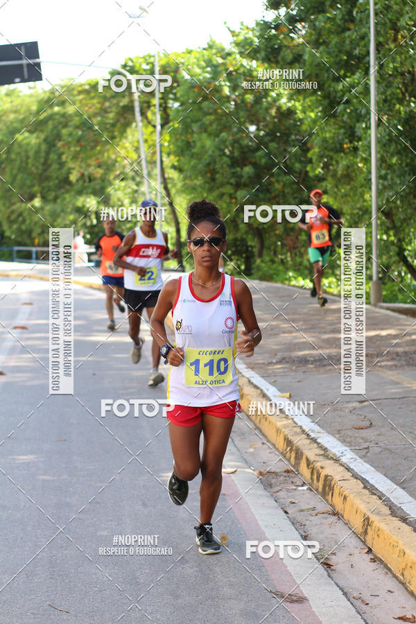 Buy your photos of the eventIV CICORRE - Lagoa do Ara - Recife on Fotop