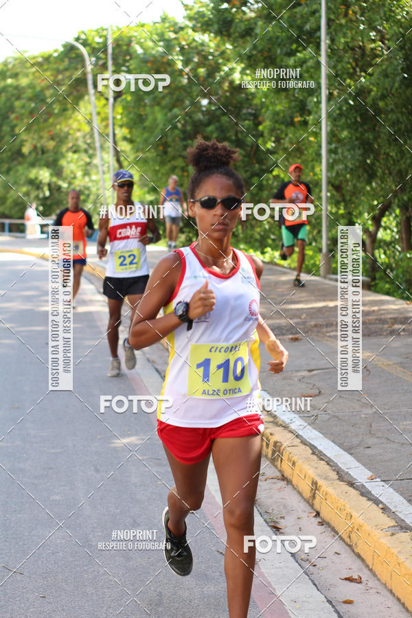 Buy your photos of the eventIV CICORRE - Lagoa do Ara - Recife on Fotop