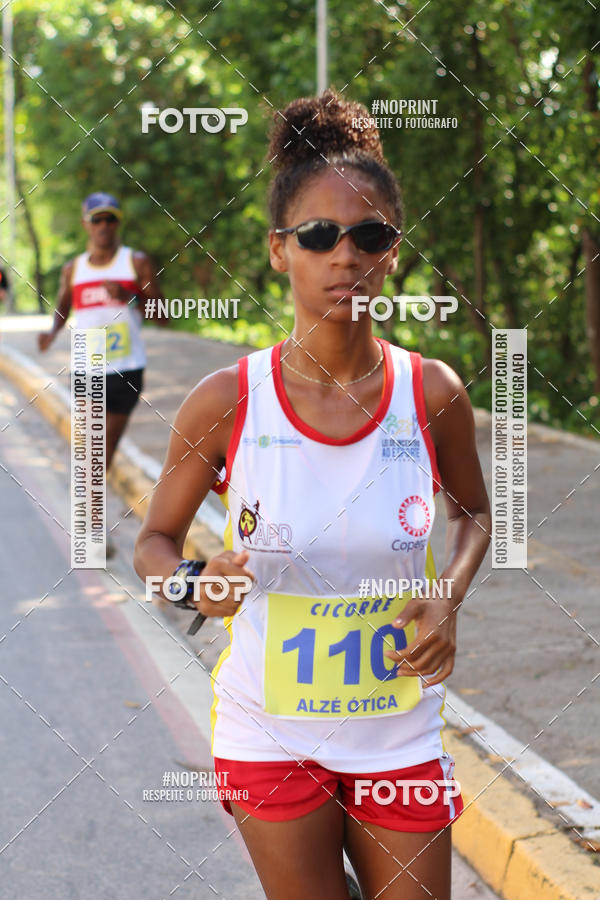 Buy your photos of the eventIV CICORRE - Lagoa do Ara - Recife on Fotop