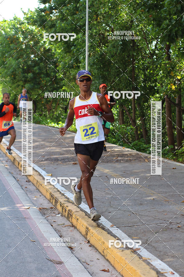 Buy your photos of the eventIV CICORRE - Lagoa do Ara - Recife on Fotop