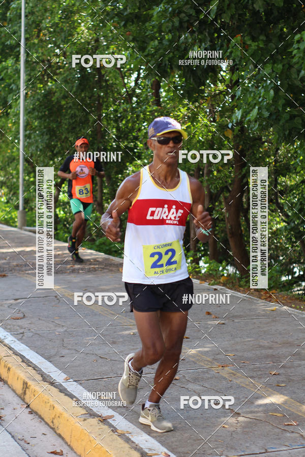 Buy your photos of the eventIV CICORRE - Lagoa do Ara - Recife on Fotop