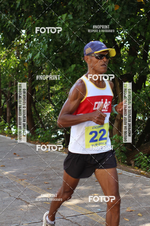 Buy your photos of the eventIV CICORRE - Lagoa do Ara - Recife on Fotop