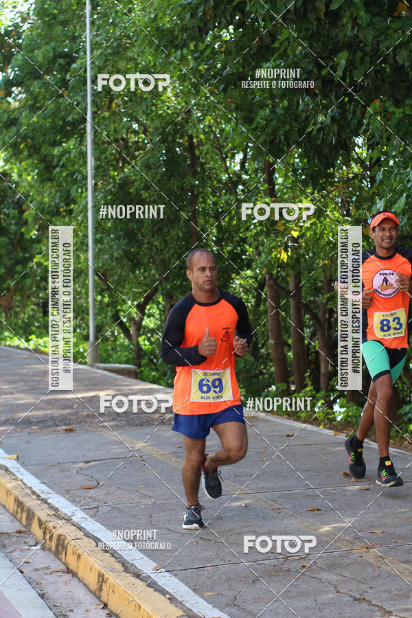 Buy your photos of the eventIV CICORRE - Lagoa do Ara - Recife on Fotop