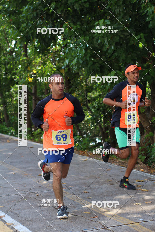 Buy your photos of the eventIV CICORRE - Lagoa do Ara - Recife on Fotop