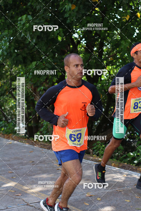 Buy your photos of the eventIV CICORRE - Lagoa do Ara - Recife on Fotop