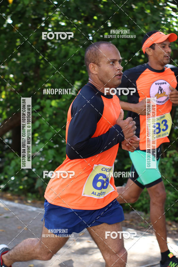 Buy your photos of the eventIV CICORRE - Lagoa do Ara - Recife on Fotop