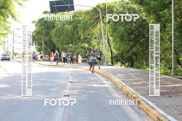 Buy your photos of the eventIV CICORRE - Lagoa do Ara - Recife on Fotop