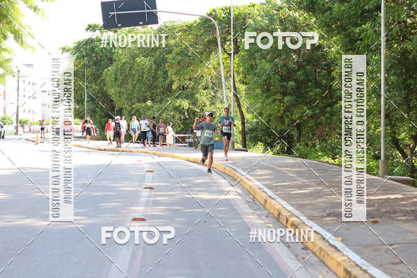 Buy your photos of the eventIV CICORRE - Lagoa do Ara - Recife on Fotop