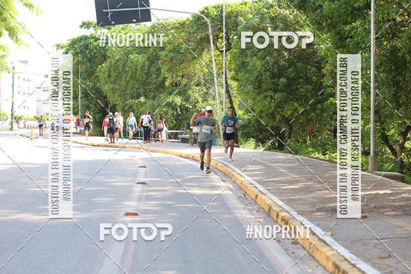 Buy your photos of the eventIV CICORRE - Lagoa do Ara - Recife on Fotop