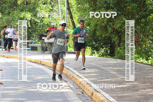Buy your photos of the eventIV CICORRE - Lagoa do Ara - Recife on Fotop