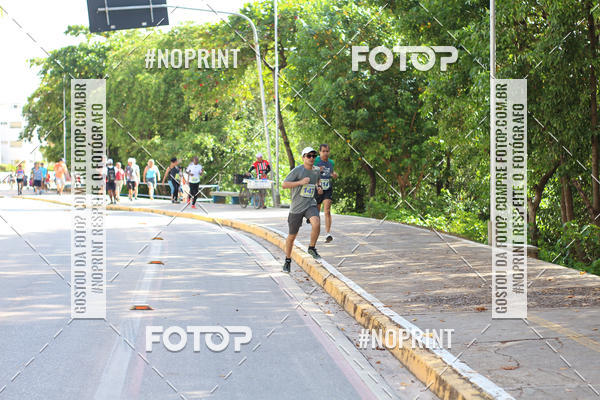 Buy your photos of the eventIV CICORRE - Lagoa do Ara - Recife on Fotop
