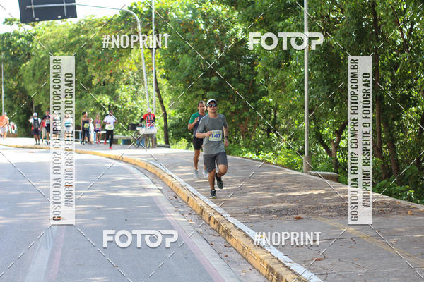 Buy your photos of the eventIV CICORRE - Lagoa do Ara - Recife on Fotop