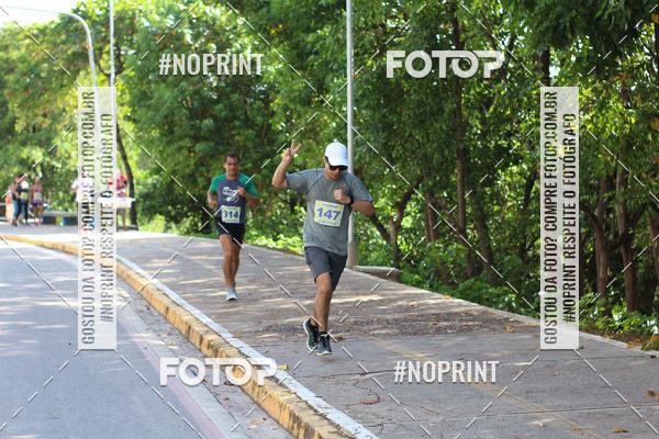 Buy your photos of the eventIV CICORRE - Lagoa do Ara - Recife on Fotop