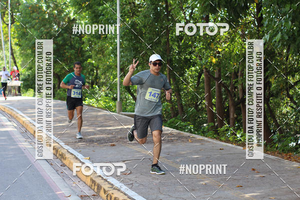 Buy your photos of the eventIV CICORRE - Lagoa do Ara - Recife on Fotop