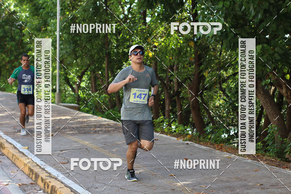 Buy your photos of the eventIV CICORRE - Lagoa do Ara - Recife on Fotop