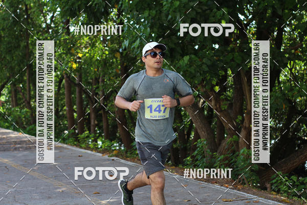 Buy your photos of the eventIV CICORRE - Lagoa do Ara - Recife on Fotop