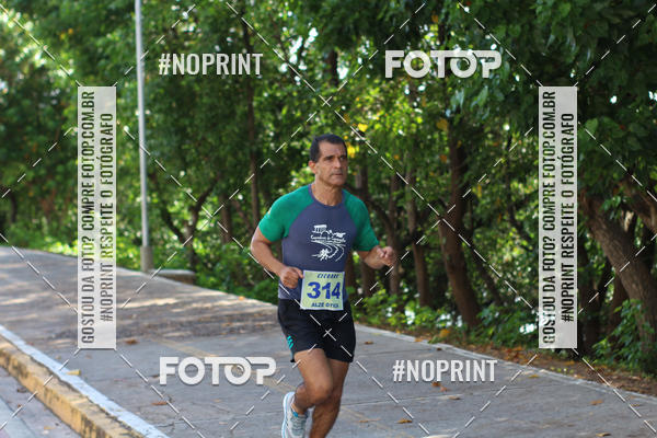 Buy your photos of the eventIV CICORRE - Lagoa do Ara - Recife on Fotop