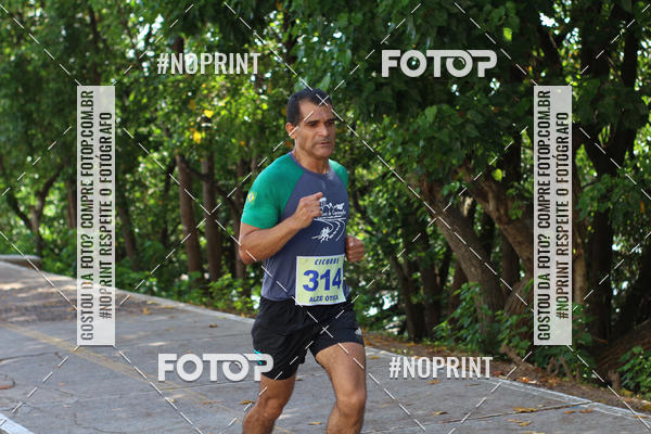 Buy your photos of the eventIV CICORRE - Lagoa do Ara - Recife on Fotop