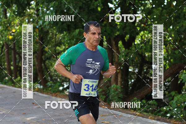 Buy your photos of the eventIV CICORRE - Lagoa do Ara - Recife on Fotop