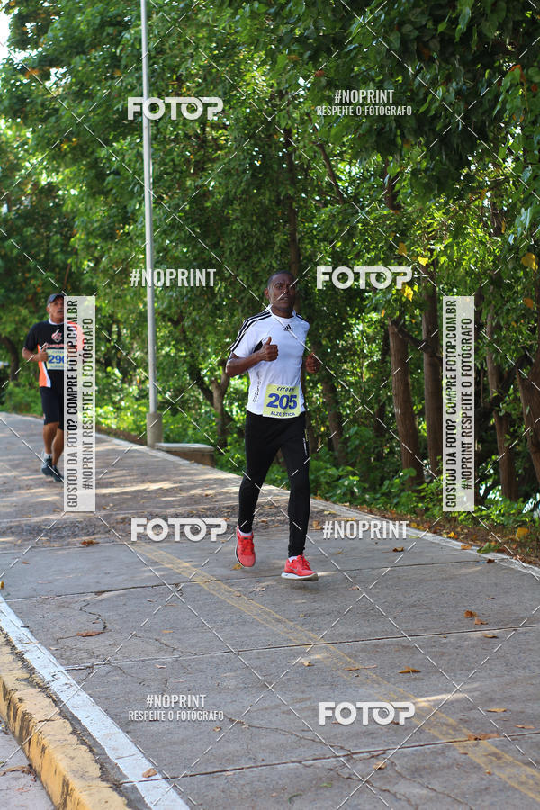 Buy your photos of the eventIV CICORRE - Lagoa do Ara - Recife on Fotop