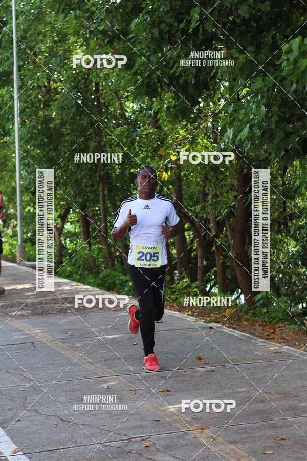 Buy your photos of the eventIV CICORRE - Lagoa do Ara - Recife on Fotop