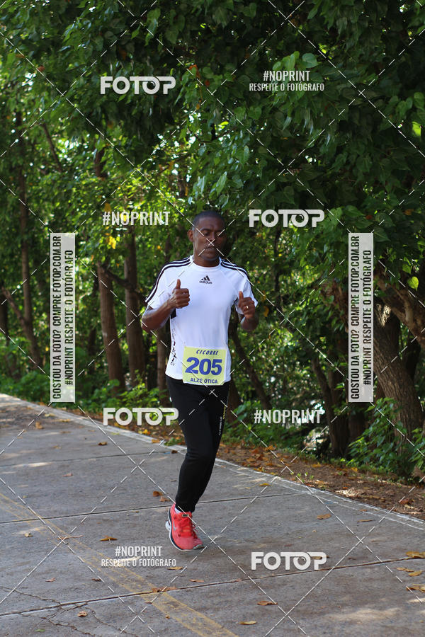 Buy your photos of the eventIV CICORRE - Lagoa do Ara - Recife on Fotop