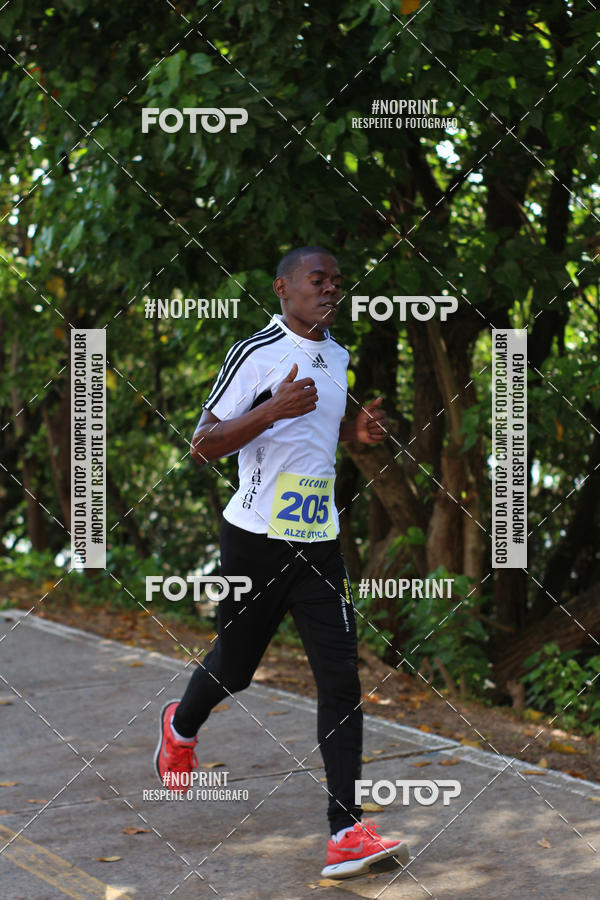 Buy your photos of the eventIV CICORRE - Lagoa do Ara - Recife on Fotop