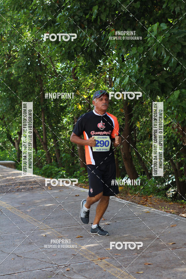 Buy your photos of the eventIV CICORRE - Lagoa do Ara - Recife on Fotop