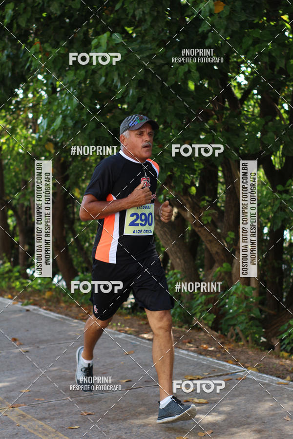 Buy your photos of the eventIV CICORRE - Lagoa do Ara - Recife on Fotop
