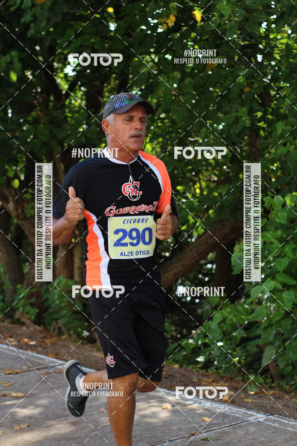 Buy your photos of the eventIV CICORRE - Lagoa do Ara - Recife on Fotop